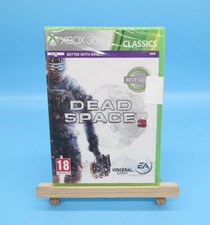 Dead Space 3 · UK PAL Edition