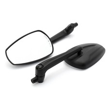 Spiegel Hellacoper Adjustable