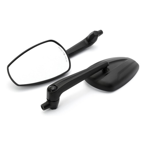 Spiegel hellacoper adjustable - spiegel,