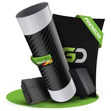 Ladekantenschutz passend für