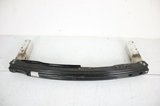 Audi RS4 8K B8 Stoßfänger