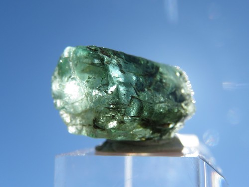 Edelsteine preiswerter - edelsteine, ***