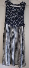 Sommerkleid von gudrun sjoeden - von,