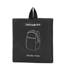 original Samsonite faltbarer