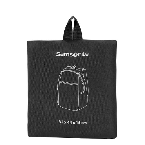 Original samsonite faltbarer - samsonite,