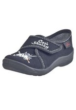 CAPT'N SHARKY Hausschuhe