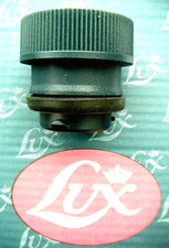 Lux Adapter für Electrolux