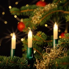 NARVA Lichterkette für