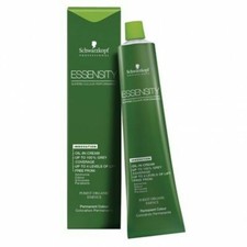 Schwarzkopf ESSENSITY Original