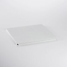 USM Haller Tablare reinweiss /350x350mm / 35x35cm