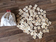 Ein NEUES Eselspiel**121