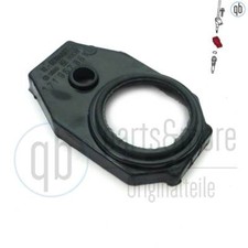 Original VW Dichtung