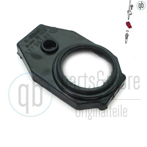 Original dichtung - vw,