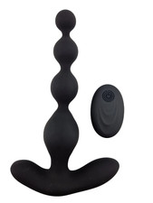 "Massagegerät mit Kugeldesign