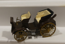 Igra - Old Timer -  Tatra President    1:36