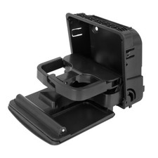 Klappbarer Getränkehalter