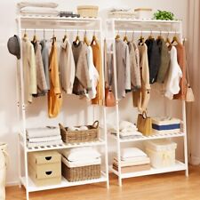 Garderobenständer Schwerlast