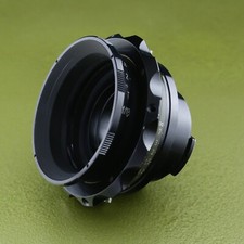 cameflex mount tube KINOPTIK