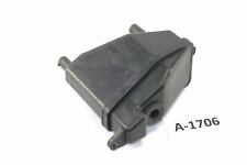 Hyosung GT 650 Bj 2005 - Motorentlüftung Ölsammler A1706