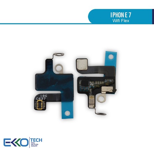 Wifi flexkabel für iphone - wifi,