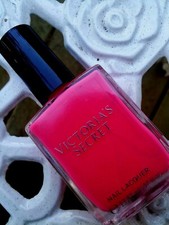 Victoria's Secret Nail Lacquer