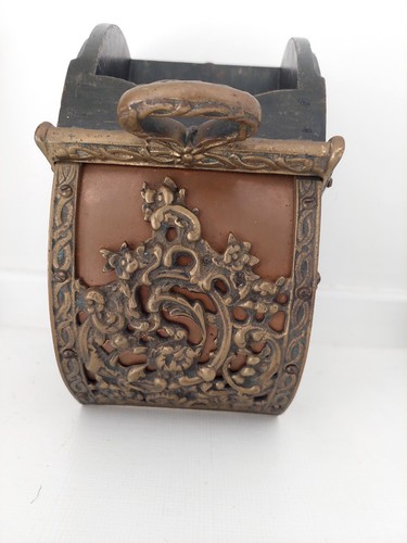 Vintage portugiesische campino - portugiesische,