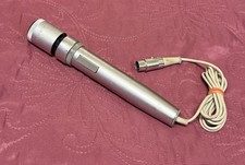 UHER M942 HOCHWERTIGE Vintage