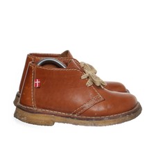 Duckfeet, Desert Boot