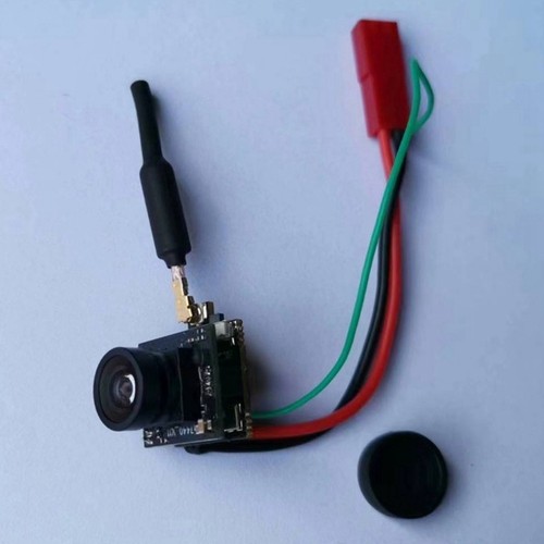 Micro aio 800tvl fpv - 800tvl, camera