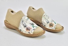 Rieker  Damen Sandale