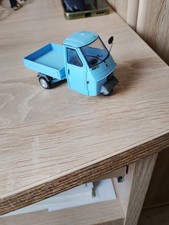 APE 50Modell ältere Version