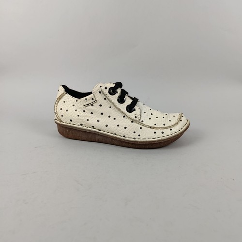 Clarks lustige traumschuhe - clarks,