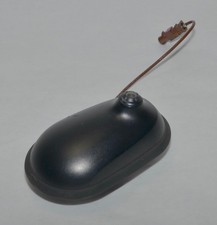 Mercedes W245 W169 Dachantenne Antenne Antennenfuß Radio A1698203375 Original