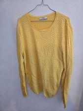 Herren Pullover Zara Man