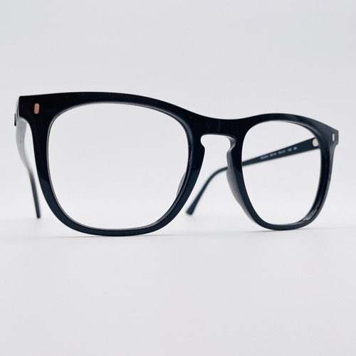 Ray ban brille schwarz - ray-ban,