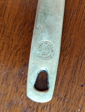 Wagner Kupferpfanne 18 cm Durchmesser 