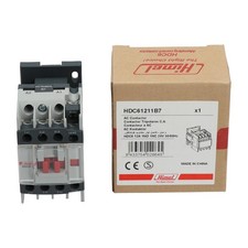 Himel HDC61211B7 New NFP