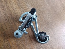 NOS Sachs Huret Rider