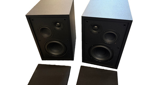 Grundig cms 5000 - 5000, bt