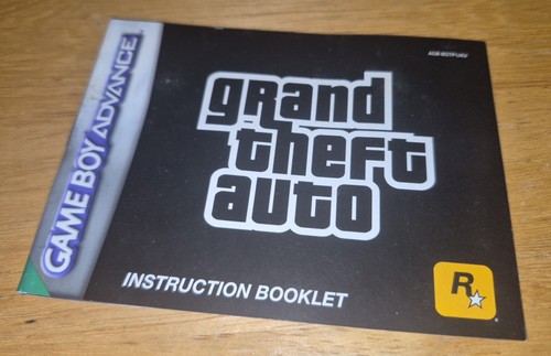 Grand theft auto gta - theft,