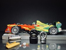 Fastest! Carrera 30705 Formula