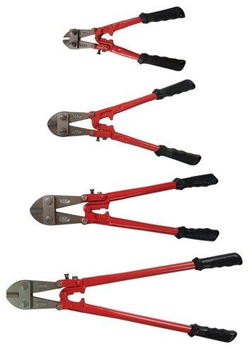 Bolzenschneider bolzenschere - bolzenschneider,