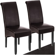 Esszimmerstuhl Ergonomisch