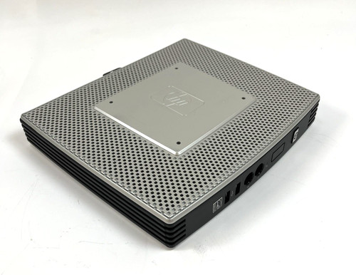 T5740e thin client - hp,