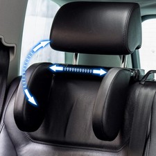 Kopfstütze Auto Kopfstütze