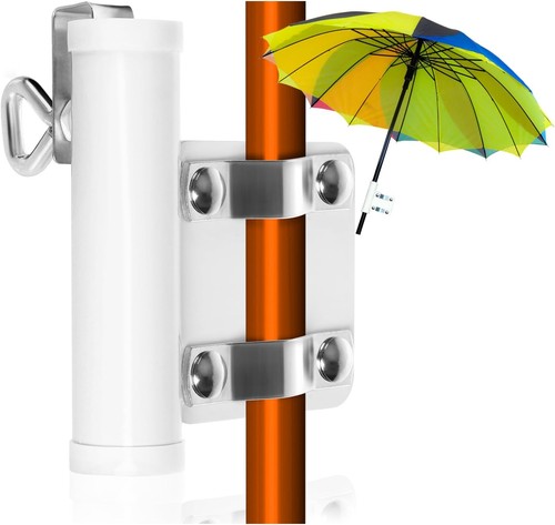 Com four sonnenschirmhalter - com-four®,