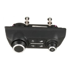 Radio Bedienschalter FERRARI