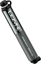 Lezyne Pocket Drive Handpumpe
