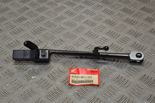 Honda 500 vf500f - vf, f-vf500f