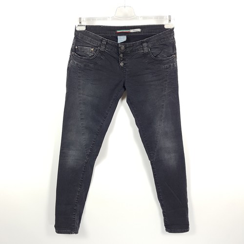 Please jeans p68 damen w30 - please,